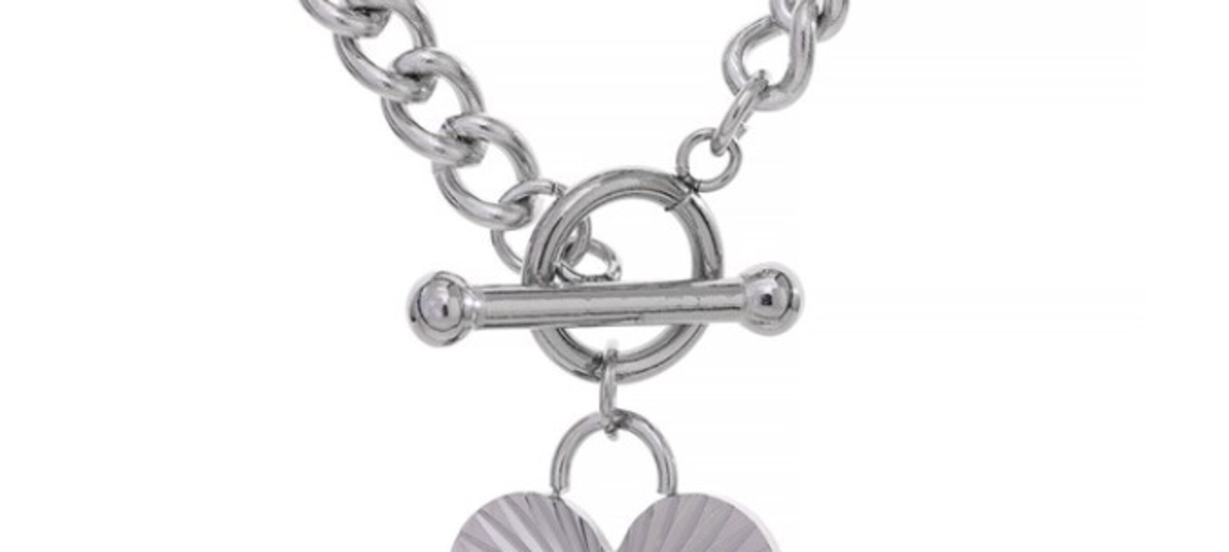 Collares