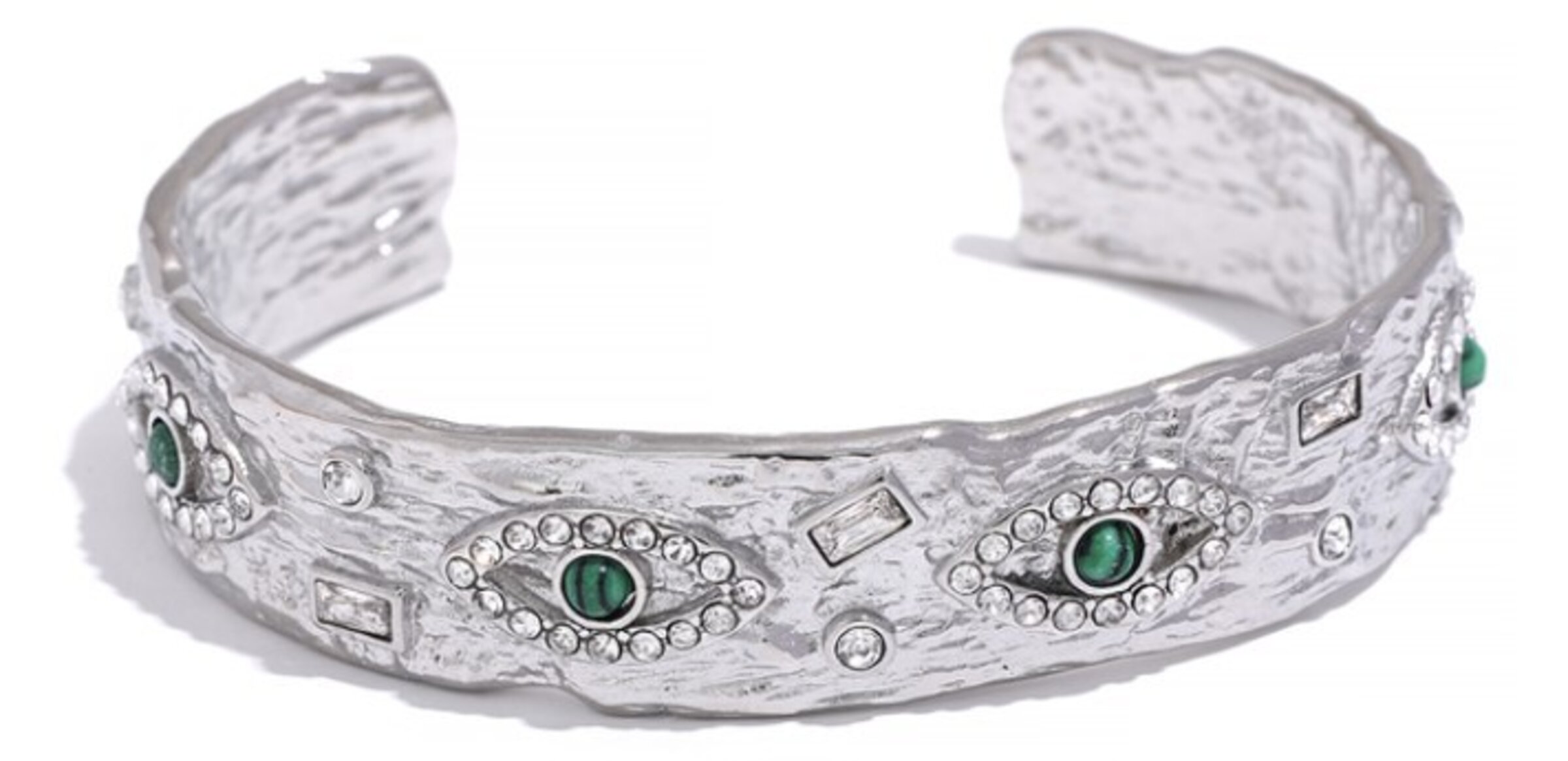 Pulseras